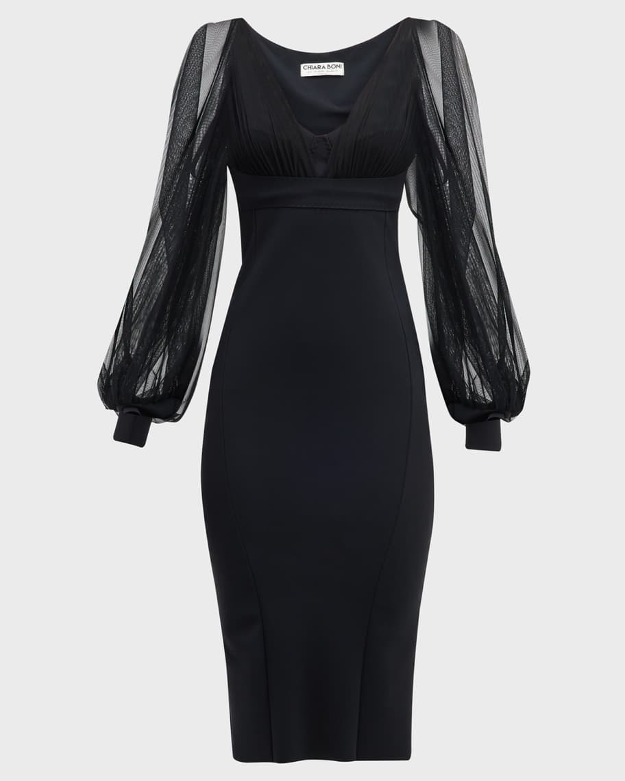 neiman marcus chiara boni sale