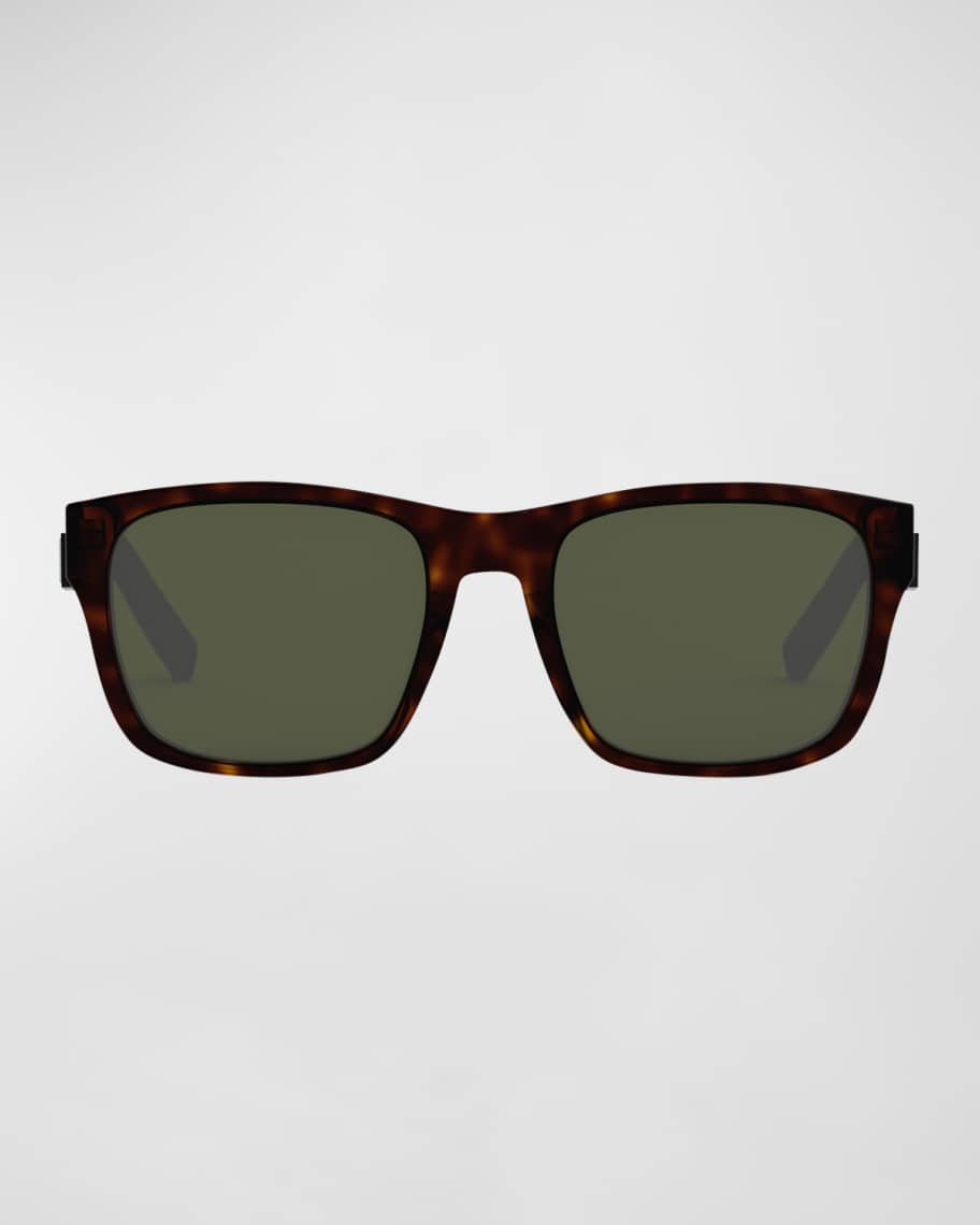 Image 3 of 5: DiorB23 S2F Sunglasses