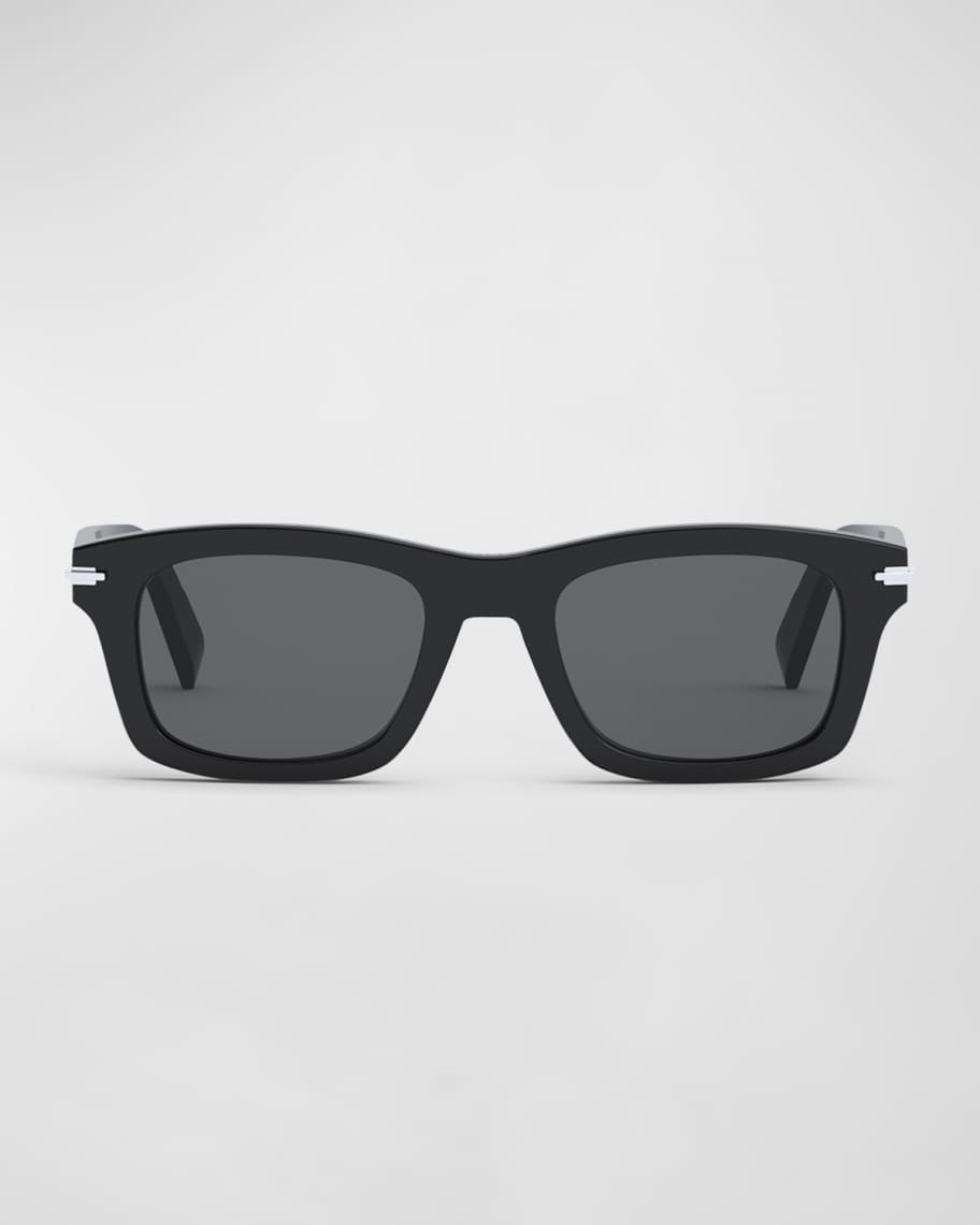 Image 3 of 5: DiorBlackSuit S7I Sunglasses