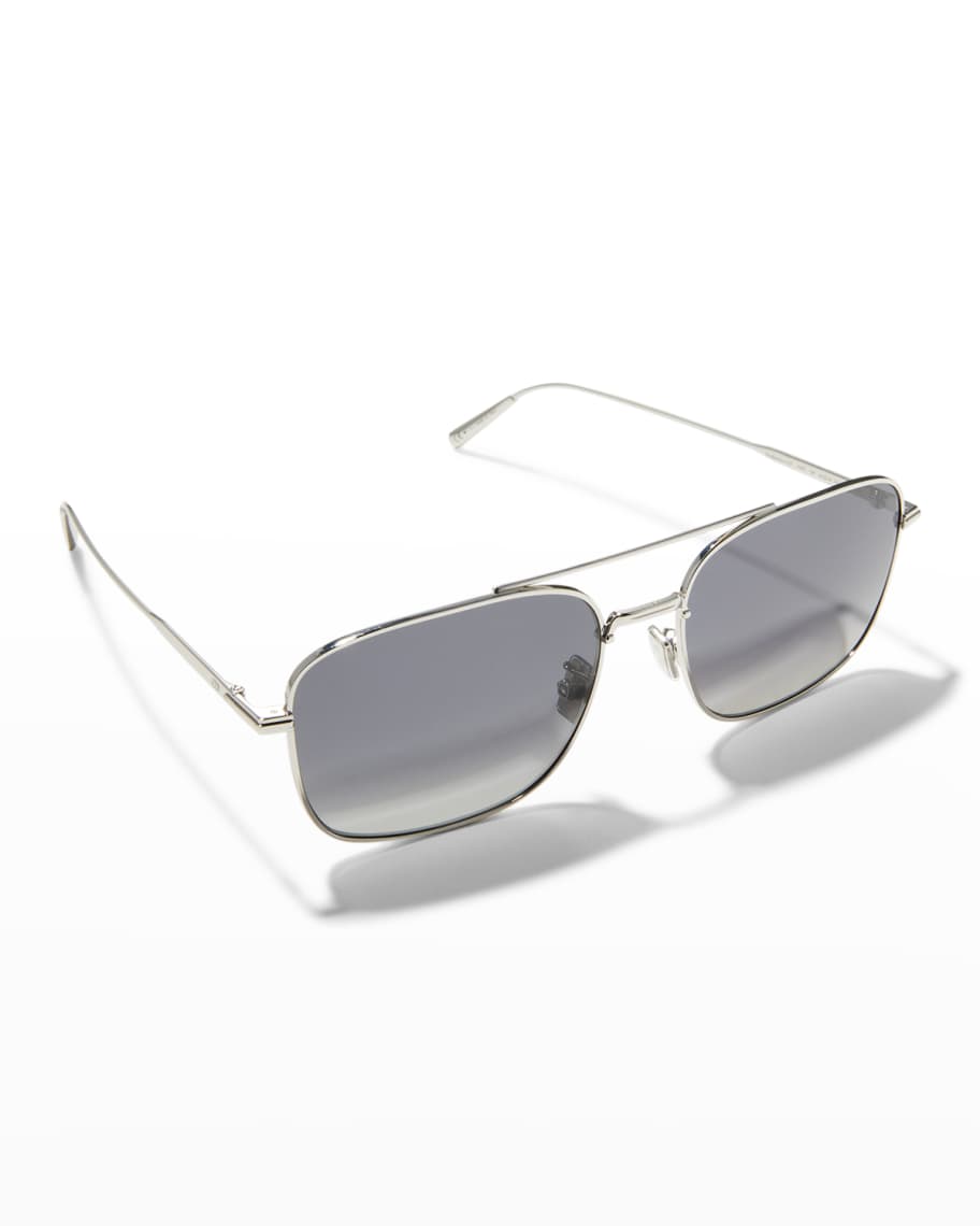 neiman marcus dior sunglasses