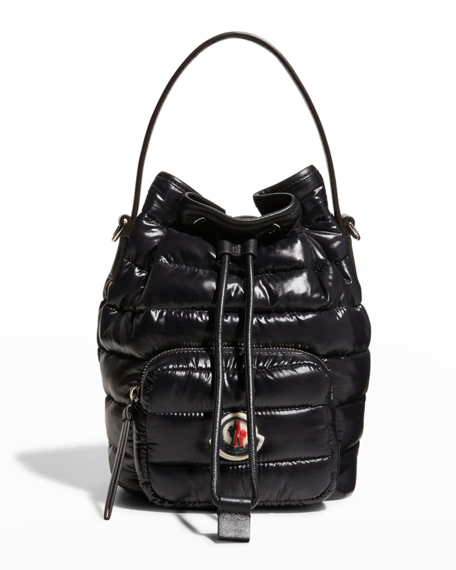 kilia moncler