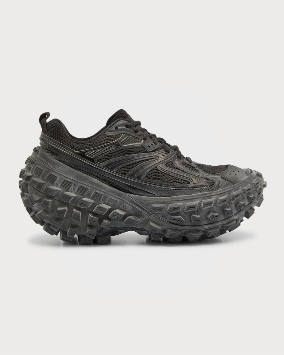 Neiman marcus women's balenciaga sneakers cheap
