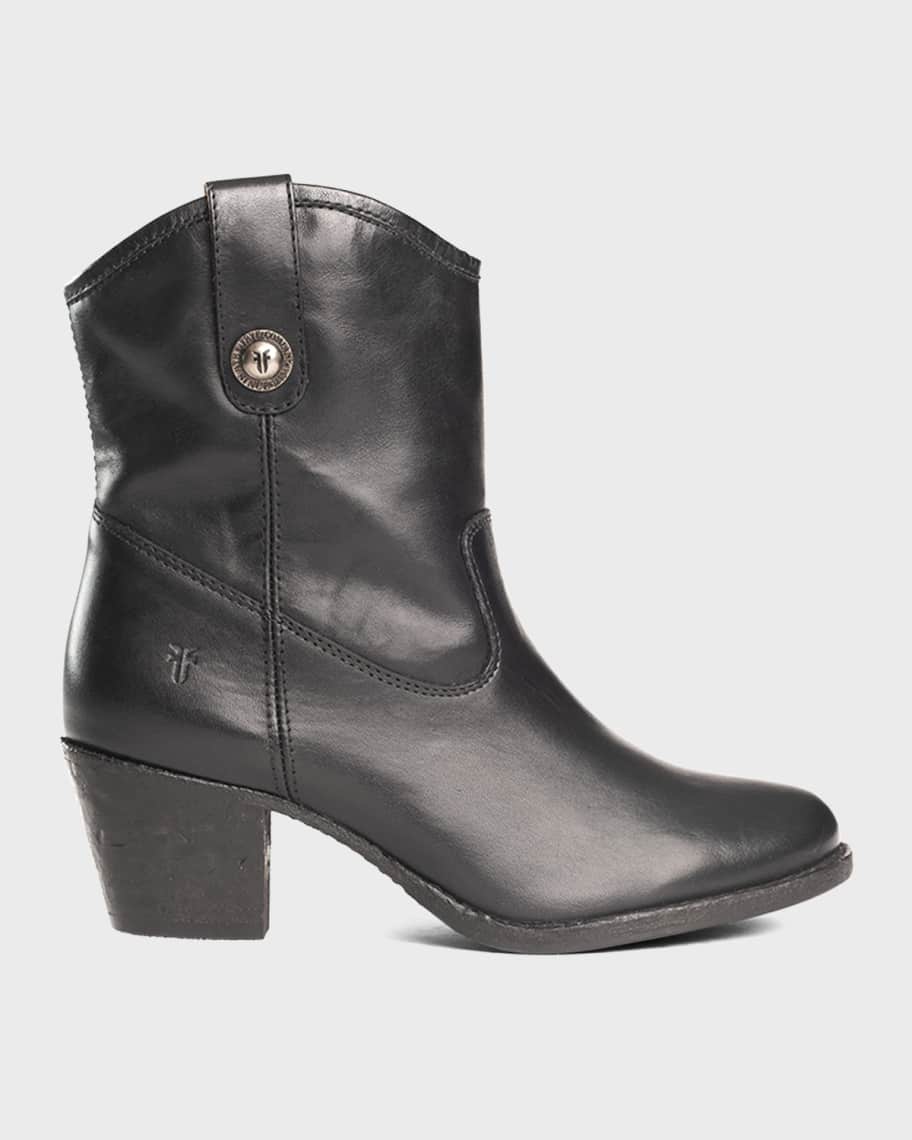 Frye jacqui crossbody deals