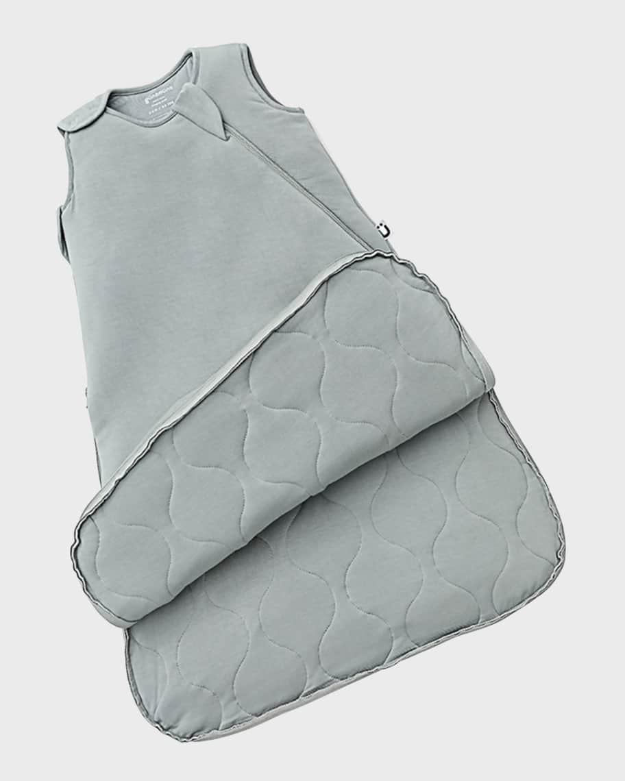 GUNAMUNA Kid's Sleep Bag Duvet, 2.6 TOG Neiman Marcus