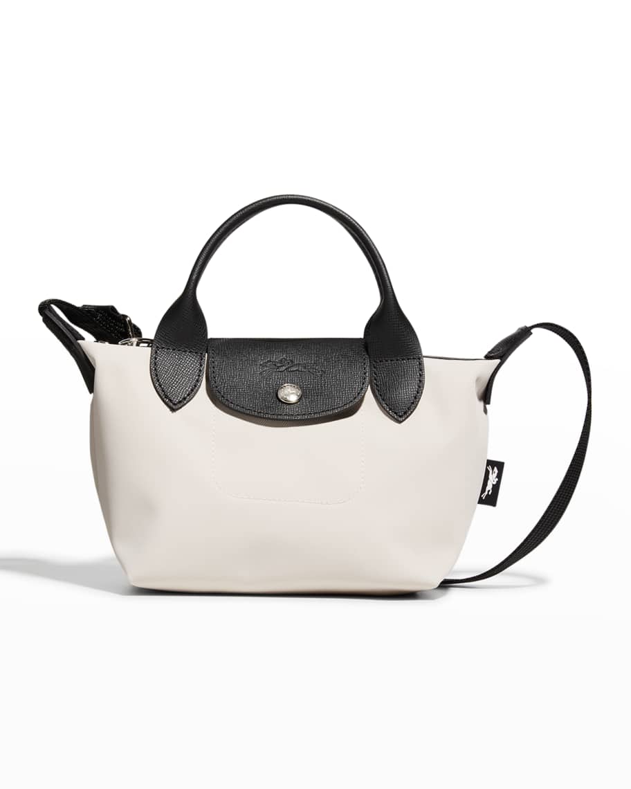 Longchamp Handbag XS Le Pliage Energy - ShopStyle Shoulder Bags