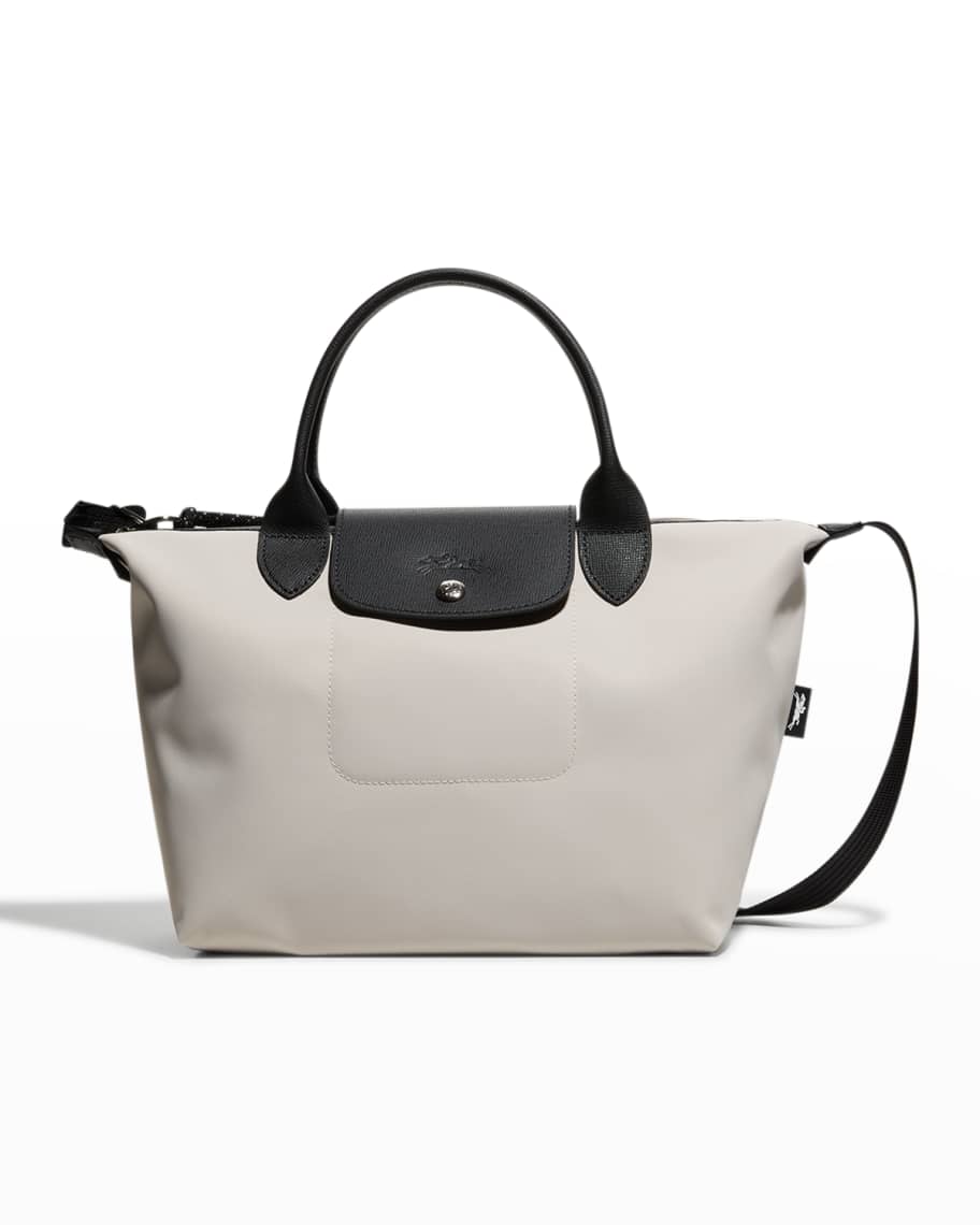 longchamp mini crossbody bag