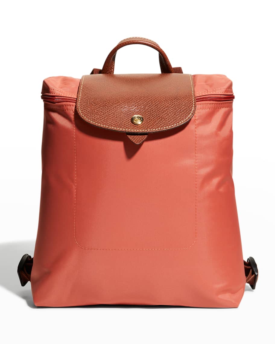 バックパック・リュック Longchamp FW25 (10287 987001) 楽天市場】【2025年春夏新作】ロンシャン LONGCHAMP リュック