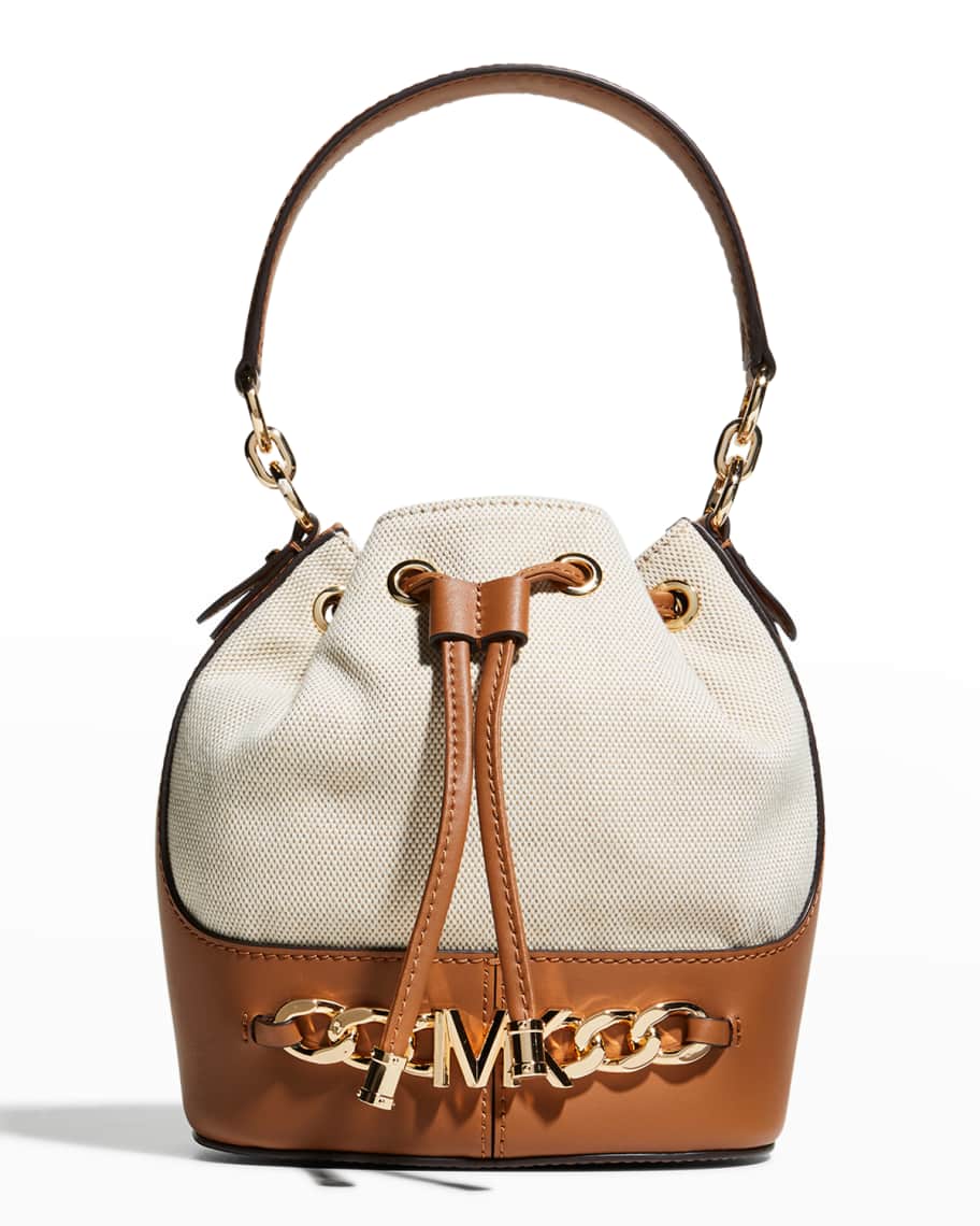 MICHAEL Michael Kors Bucket bags and bucket purses for Women