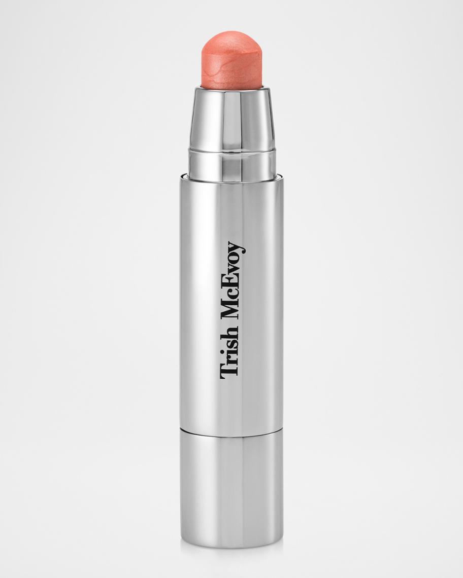 Trish McEvoy Fast-Track Cream | Neiman Marcus