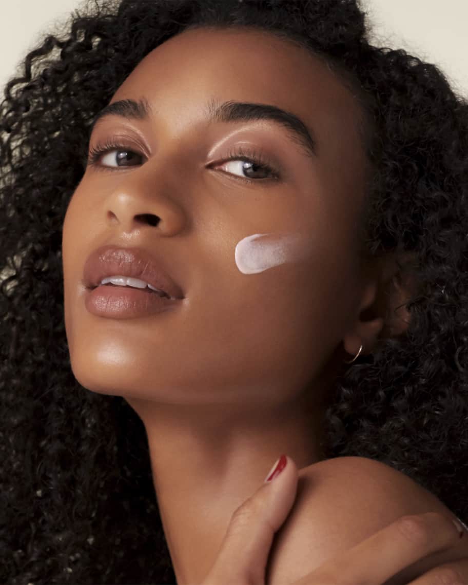 Image 3 of 5: Urban Environment Oil-Free Sunscreen SPF 42, 4.8 oz.