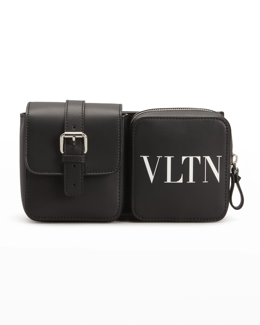 Vltn bag mens 2025