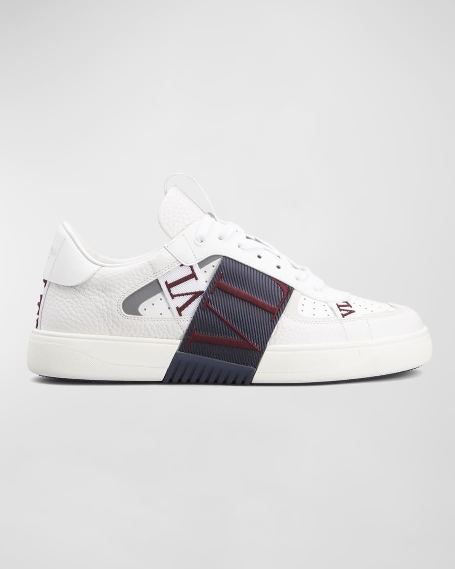 Valentino sneakers neiman marcus store