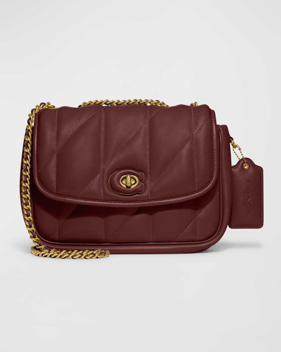 Coach madison hobo bag shop
