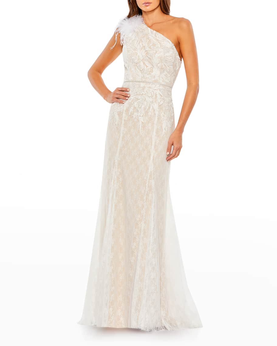 Mac duggal neiman marcus discount