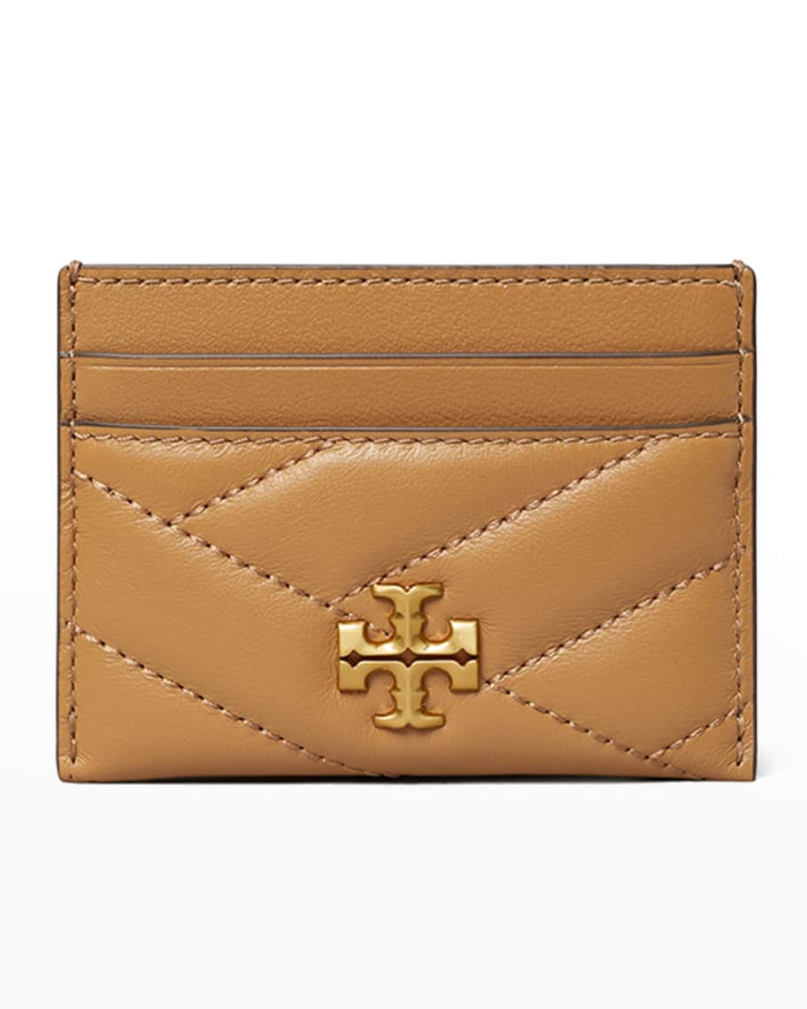 Tory burch kira chevron distressed hotsell