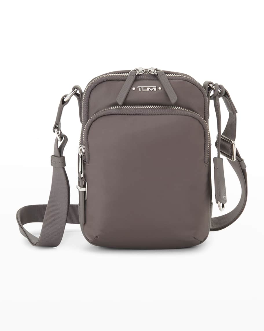 Tumi Ruma Crossbody Neiman Marcus