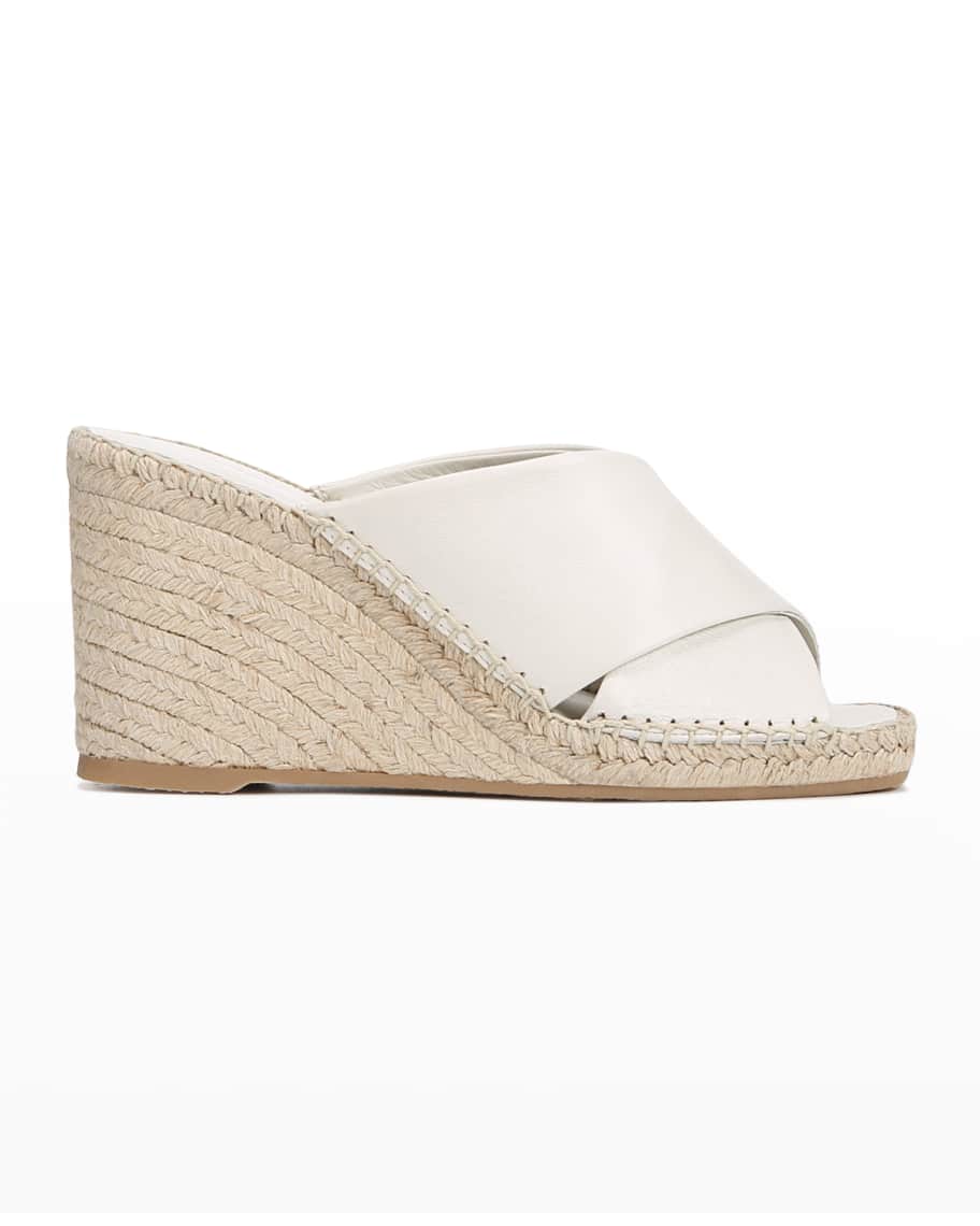 vince gaelan wedge