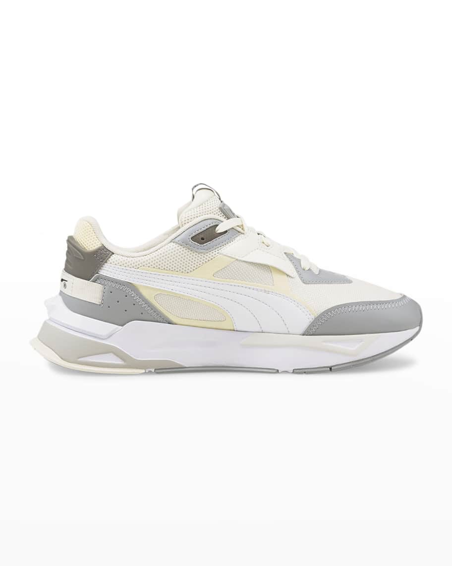 Neiman marcus puma sneakers best sale