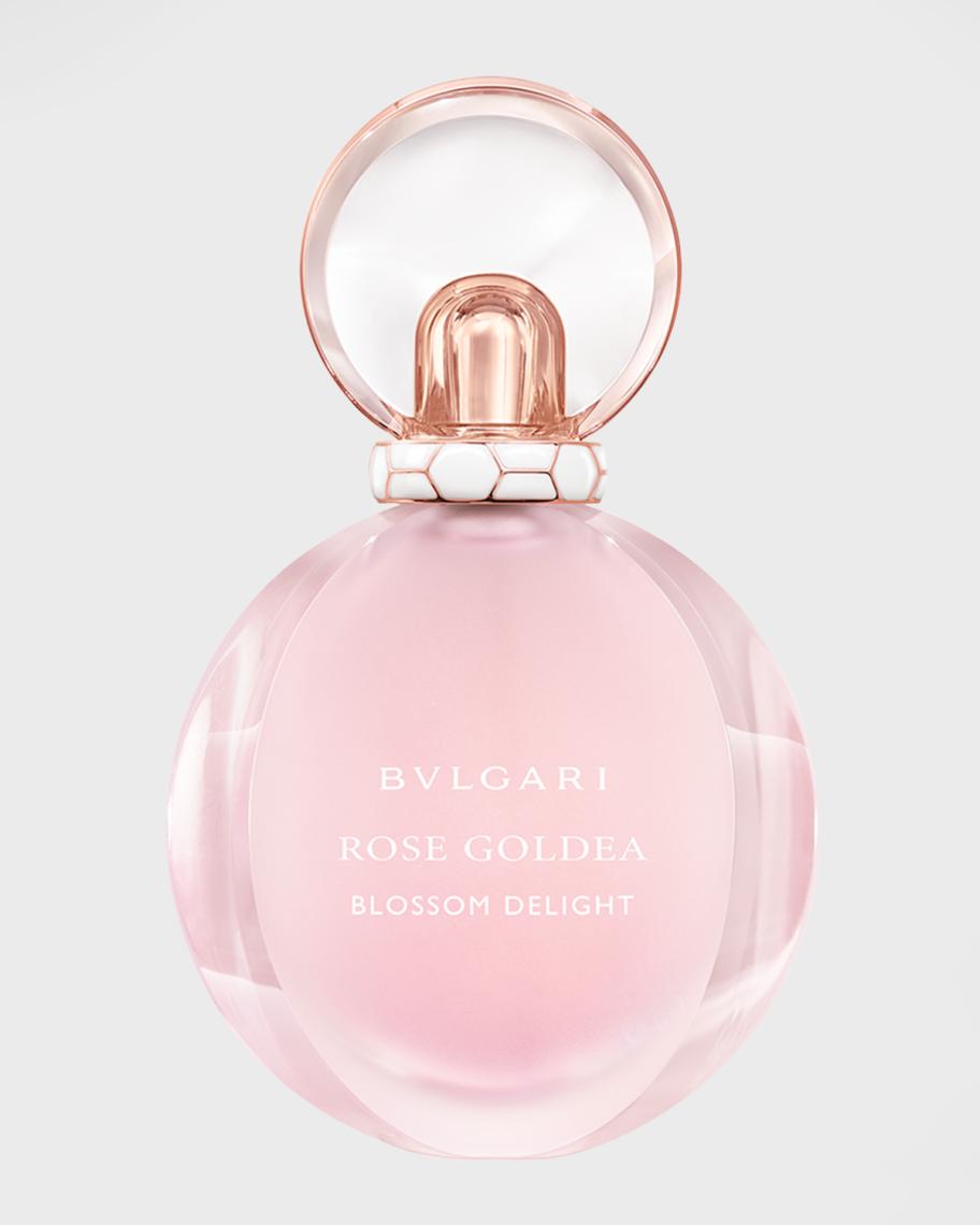 その他 BVLGARI ROSE GOLDEA BLOSSOM DELIGHT 50ml nm_4284546_100000_m