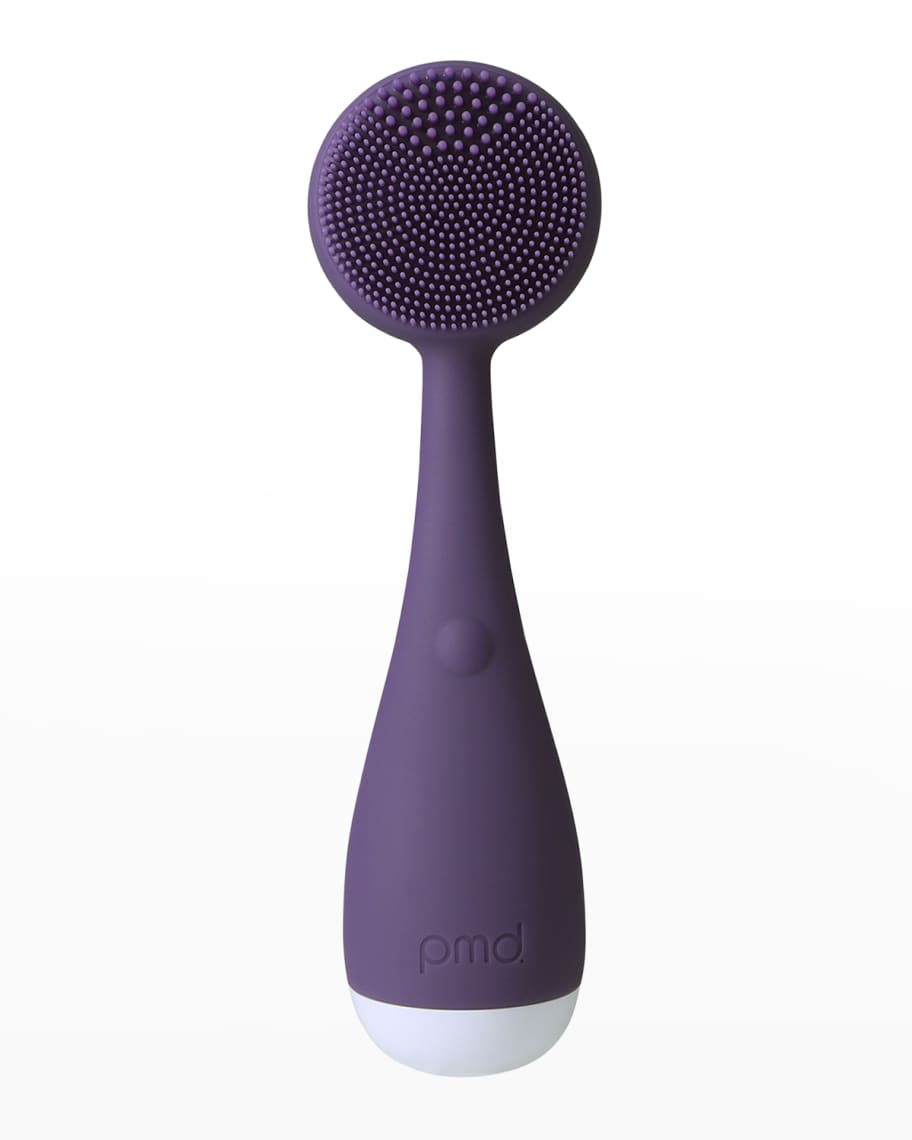 PMD Beauty Clean Mini | Neiman Marcus