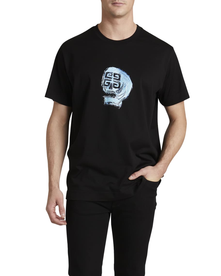 完売間近 GIVENCHY コントラスト 4G 刺繍 Tシャツ 楽天市場】ジバンシィ GIVENCHY サイズ:L 22AW BM71H93YE9