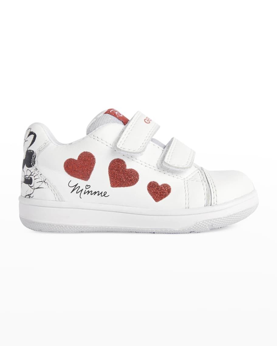 Designer Shoes for Kids at Neiman Marcus