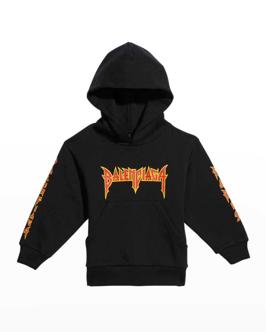 balenciaga high top womens 2014