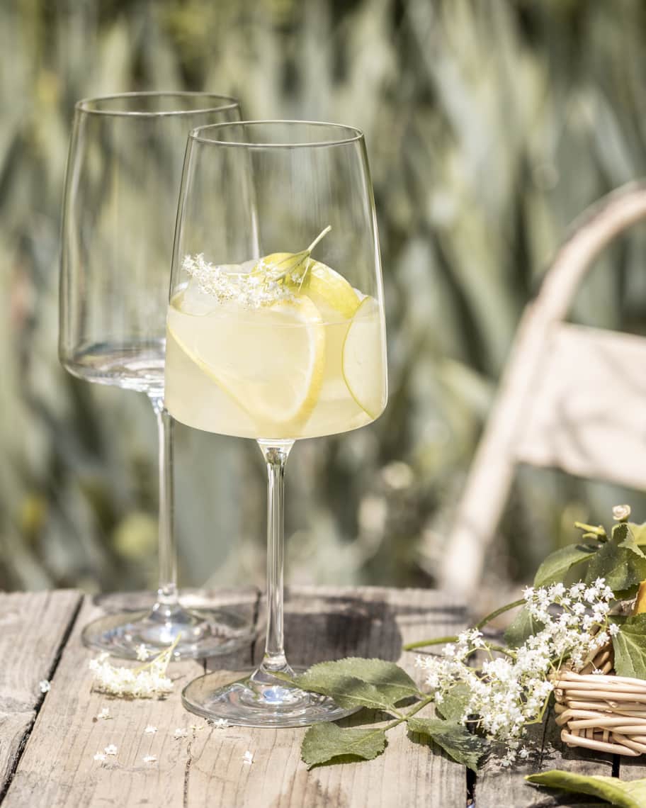 Zwiesel Glas Zwiesel Glas Sensa White Wine (2) 12.3oz, Set of 6