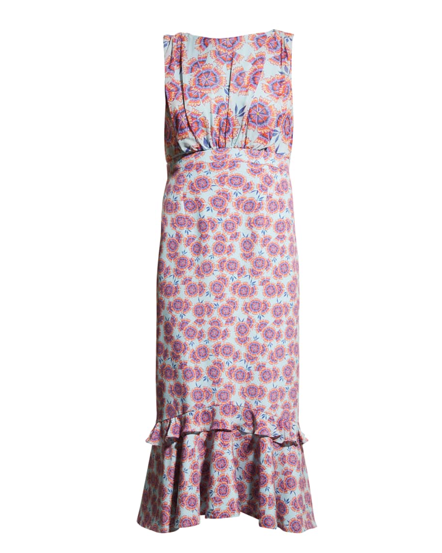Saloni neiman marcus hotsell