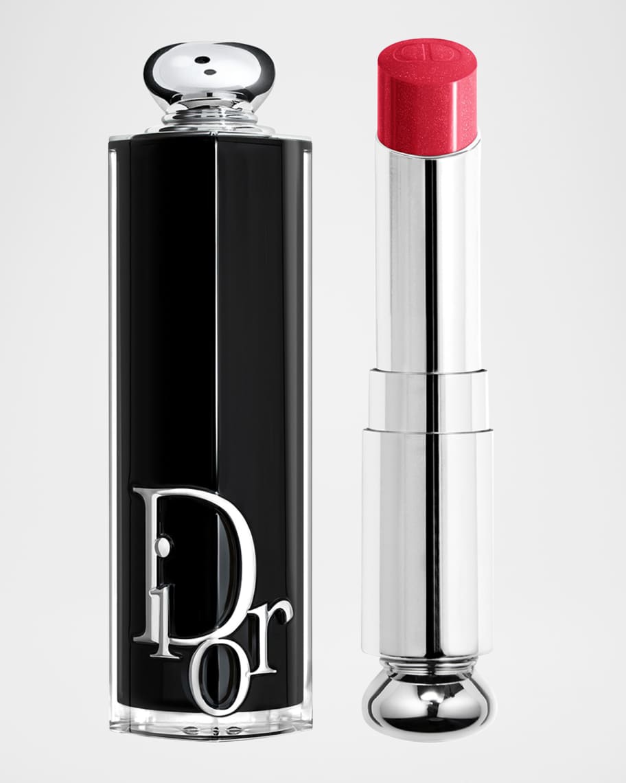 DIOR Dior Addict Refillable Shine Lipstick | Neiman Marcus