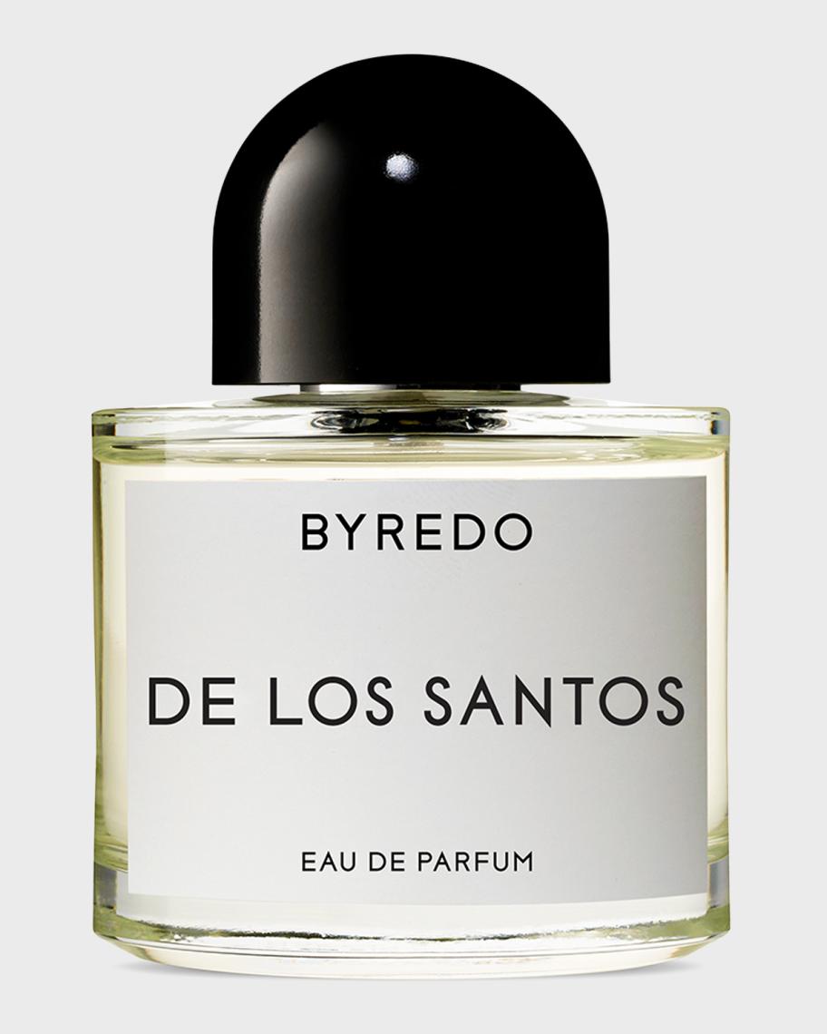 Byredo De Los Santos Eau de Parfum, 1.7 oz. | Neiman Marcus