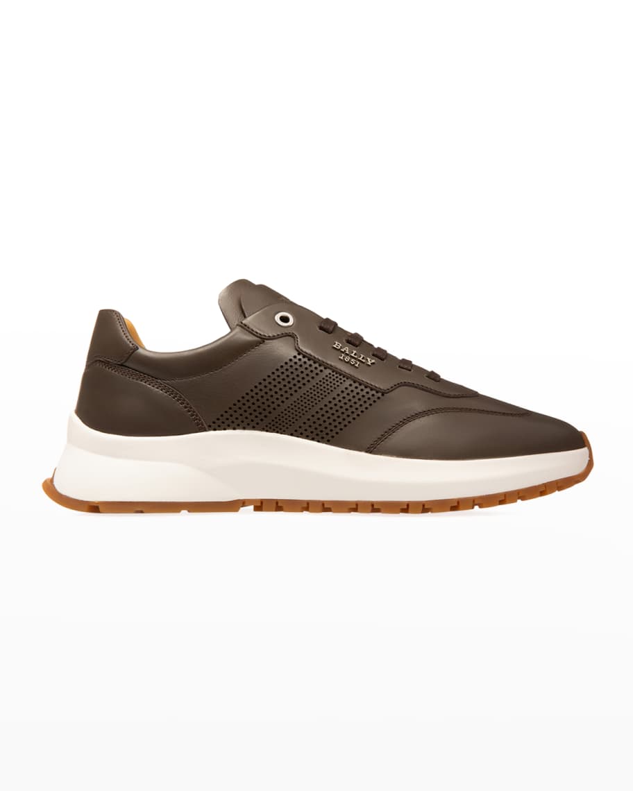 Bally shoes hotsell neiman marcus
