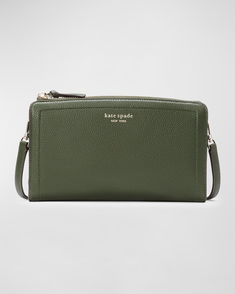 Neiman marcus kate spade bags discount
