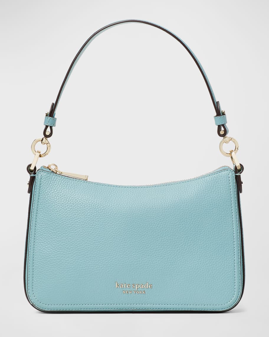 Crossbody Luxury Designer Kate Spade, Size Medium