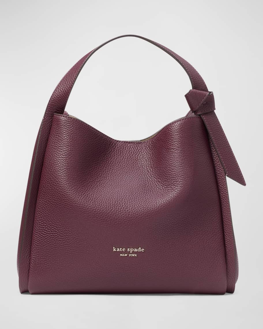 Kate spade dolly small shoulder 2025 bag