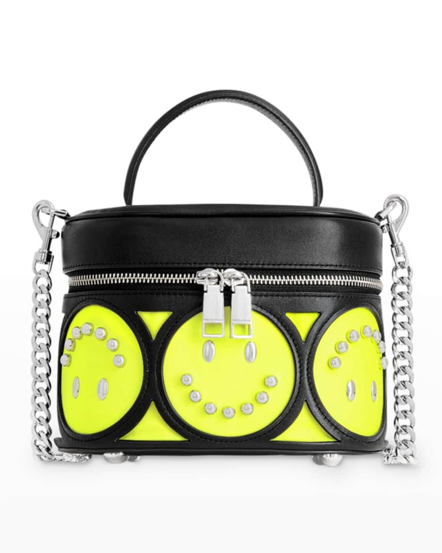 Neiman marcus shop rebecca minkoff