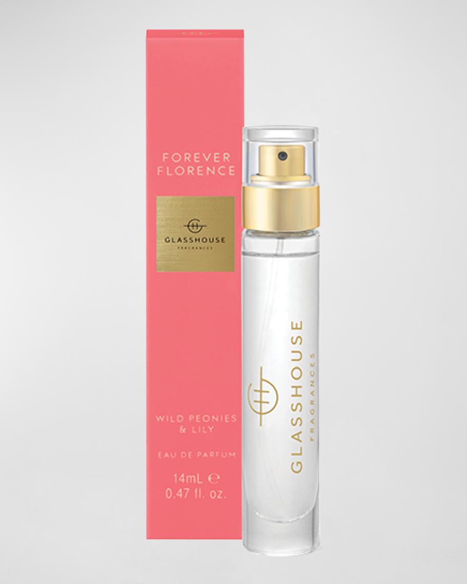 GlassHouse 3.4 Fl oz Parfum