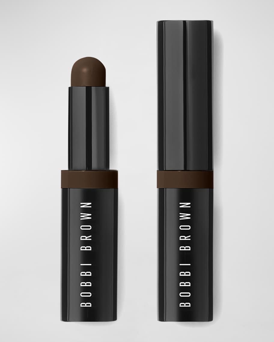 Bobbi Brown Skin Concealer Stick | Neiman Marcus