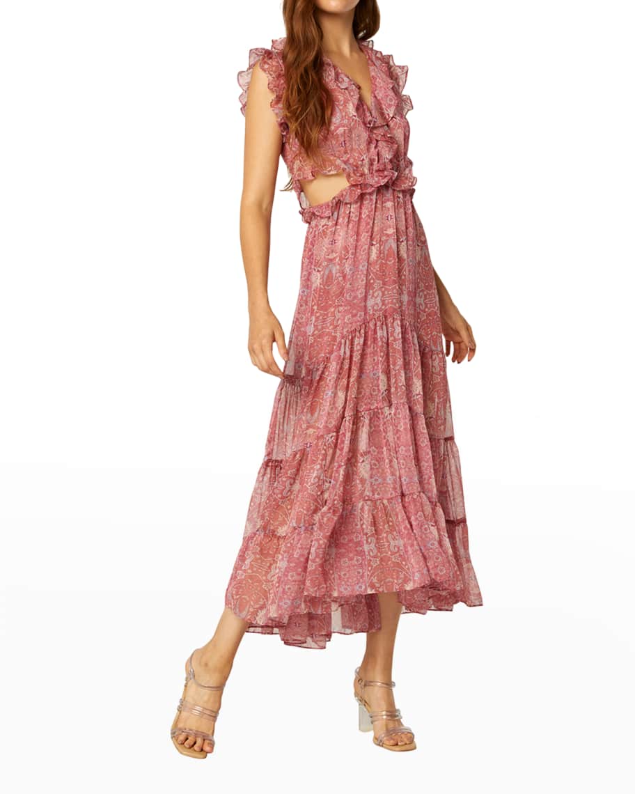 Misa 2025 neiman marcus