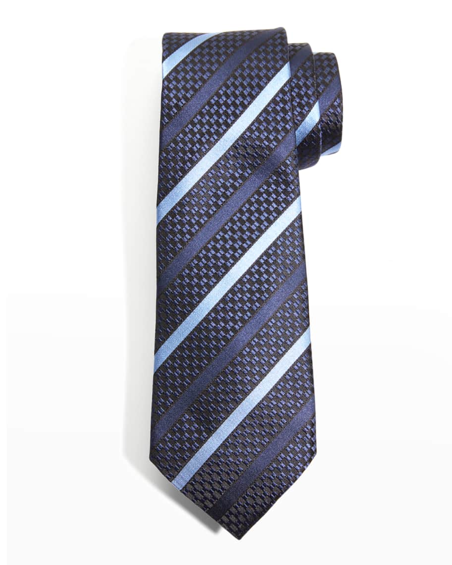neiman marcus zegna ties