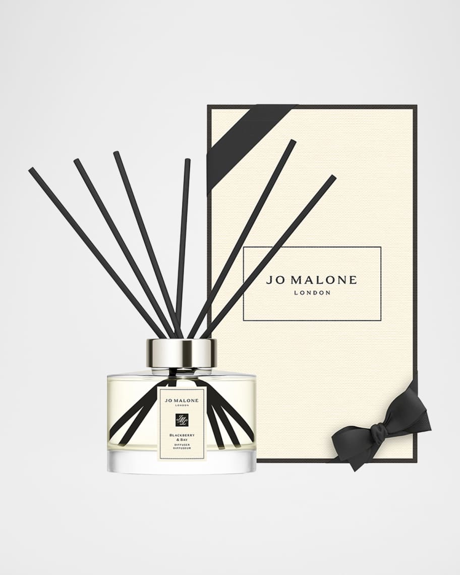Jo Malone London 5.5 oz. Blackberry & Bay Diffuser | Neiman Marcus