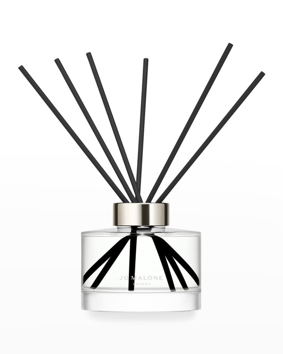 Jo malone room fragrance shop
