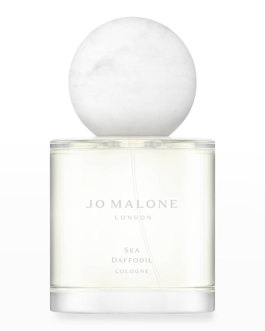 ジョーマローン　シーダフォディルコロン Jo Malone London Sea Daffodil Cologne, 1.7 oz. | Neiman Marcus