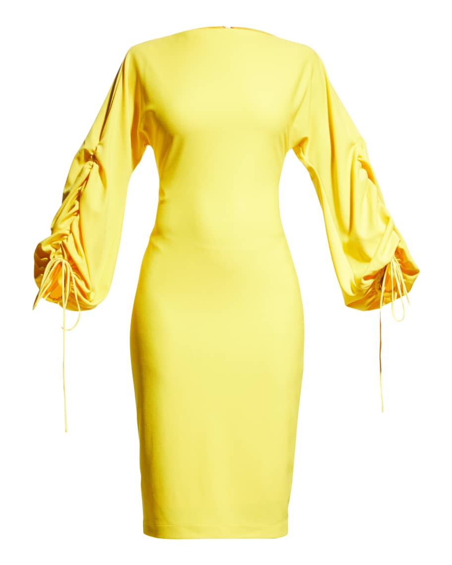 Neiman marcus semi formal dresses online