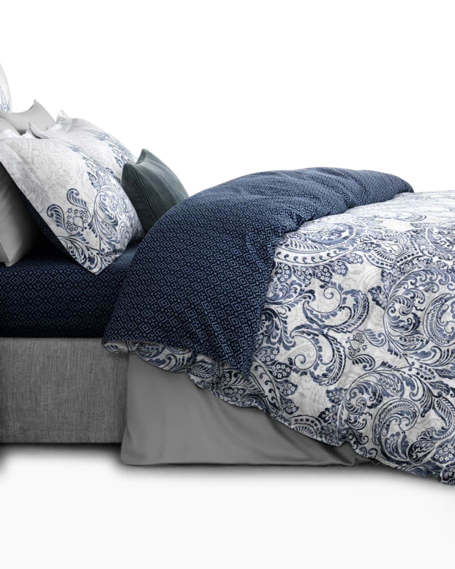 Flevland Bedding Collection Neiman Marcus