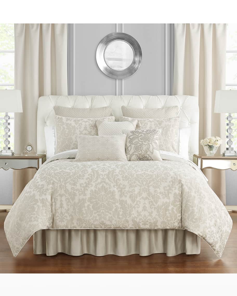 Sutherland Bedding Collection Neiman Marcus