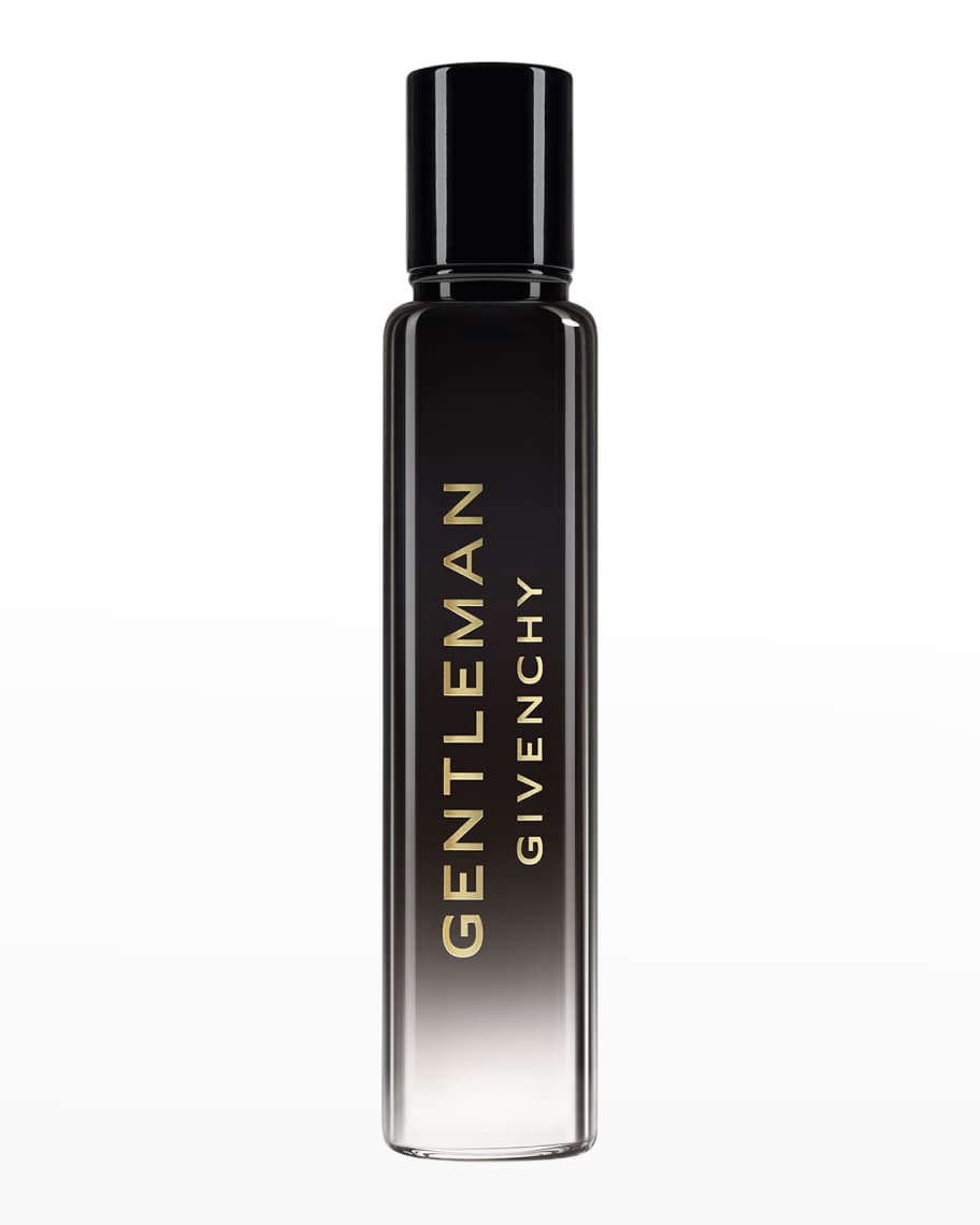Givenchy Gentleman Eau de Parfum Boisee, 0.67 oz. | Neiman