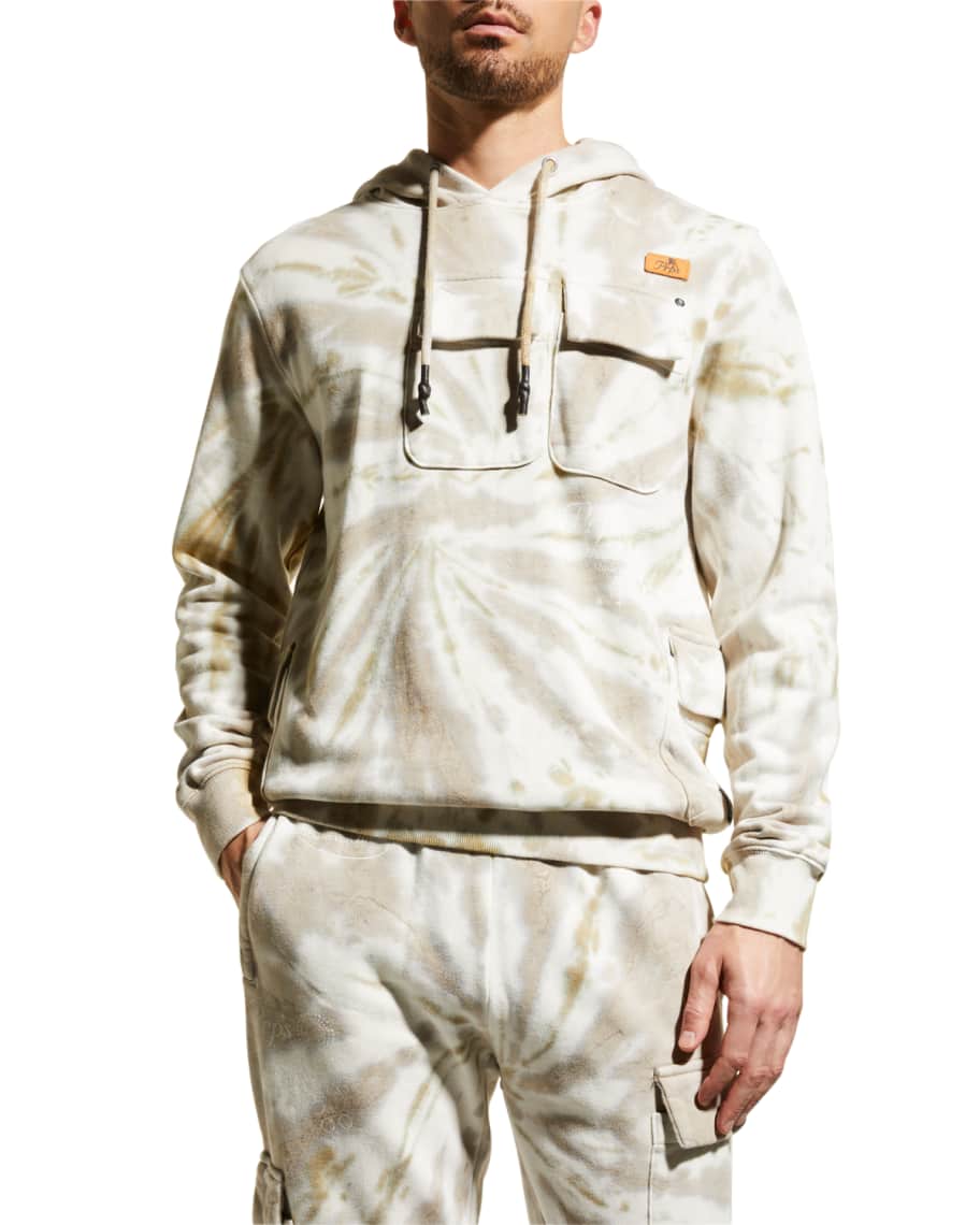 Prps hoodie sale 2025