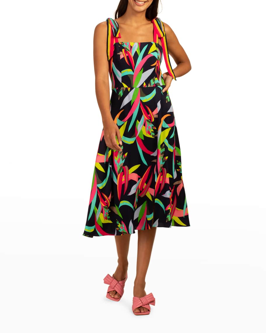trina-turk-jolie-botanical-print-dress-neiman-marcus