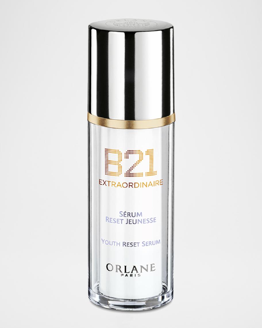 Orlane B21 Extraordinaire Youth Reset Serum, 1 oz. | Neiman Marcus